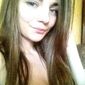 Карина Викторовна Плетнёва фото №1305889