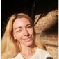 Валентина Васильевна Счастная фото №1438772