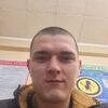 Александр  Чертков фото №1552201