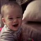 Альона   фото №895792