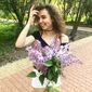 Олександра Олегівна Чумакова фото №1290794