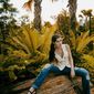 Karina  Breez фото №925217