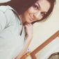 Елена Дмитриевна Максимихина фото №974089