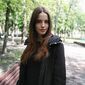 Полина Александровна  фото №1505319