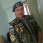Мельников Олег Николаевич фото №211054
