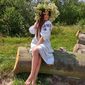 Дарія Дмитрівна Шевчук фото №1294776