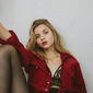 Анна Андреевна Оспанова фото №1323937