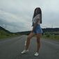 Христина Романівна Видойник фото №1436034