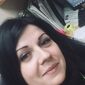 Екатерина Мельничук Ивановна фото №1515145
