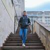В'ячеслав Володимирович Максименко фото №1708792