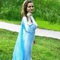 Наталія Олександрівна Стадник фото №1160761