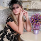 Алина Викторовна Довбуш фото №899395