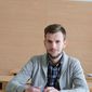 Олександр Сергійович Кононенко фото №927551