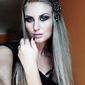 Анна віталіївна Іпатова фото №957038
