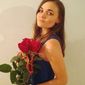 Анастасія Миронівна Шеремета фото №953432