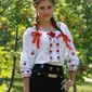 Інна   фото №1205085