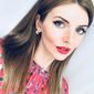 Анна Вячеславівна Анастасова фото №1209702