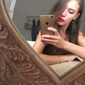 Ольга Павлівна Орда фото №1283858