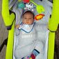 Тиберий Юрьевич Рудик фото №1274290