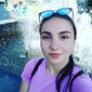 Анна Олександрівна Тімофеева фото №1276088