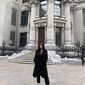 Татьяна Васильевна Ткаченко фото №1479254
