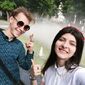 Валентин Олегович Довбиш фото №1430603