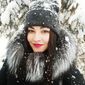 Виктория Александровна Данильченко фото №1513626