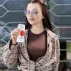 Настя  Булаткина фото №1742641