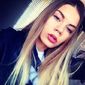 Анна Андреевна Ятина фото №585625