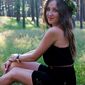 Гаркуша  Світлана фото №773140