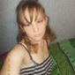 Олеся Руслановна Богданова фото №789664