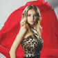 Irochka  Blablabla фото №808074