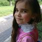 Дар'я Владиславiвна Кисельова фото №1101903