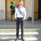 Андрій Вікторович Мироненко фото №1272595