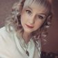 Дарья  Привалова фото №1327363