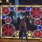 Анастасія Олегівна Маковська фото №1509651