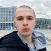 Віталік  Мельник фото №1727038