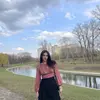 настя  шевчук фото №1742365