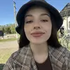 Настя  Булаткина фото №1742642
