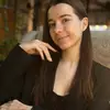 Дарія  Чеховська фото №1749829