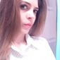 Татьяна  Яшина фото №790271