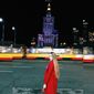 Татьяна Вадимовна Зубовс фото №1213289