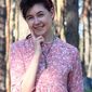 Оксана Володимирівна Войтенко фото №834718