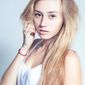 Аліна Юріївна Андреєва фото №960476