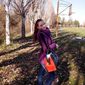 Виктория Николаивна Музыкантова фото №965457