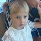 Дарина Олександрiвна Ковальчук фото №983320