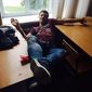 Максим  Кисельов фото №1008013