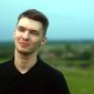 Валентин  Доманский фото №1065157