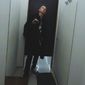 Паша Михайлович Венцковський фото №1306222