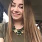 Віта Михайлівна Орлова фото №1232149